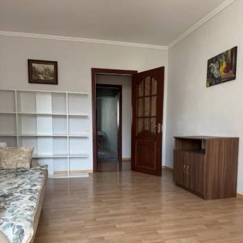 Сдается 2-х комнатная квартира, 56 м²