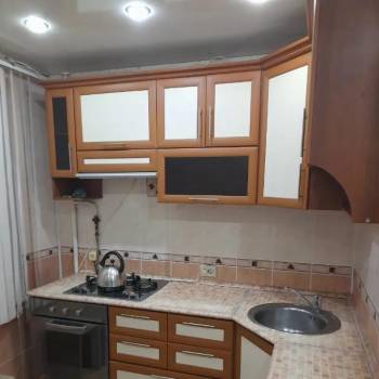 Сдается 2-х комнатная квартира, 43,6 м²