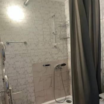 Сдается 2-х комнатная квартира, 50,9 м²