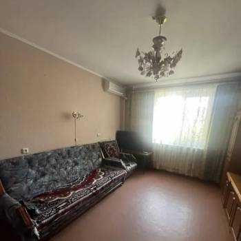 Сдается 2-х комнатная квартира, 50,9 м²