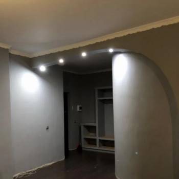 Сдается 2-х комнатная квартира, 63 м²