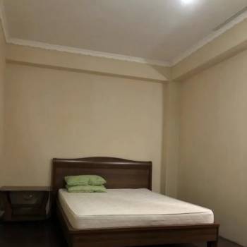Сдается 2-х комнатная квартира, 63 м²