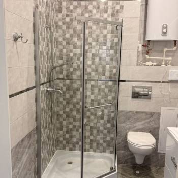 Сдается Многокомнатная квартира, 110 м²