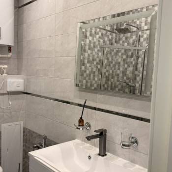 Сдается Многокомнатная квартира, 110 м²