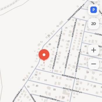 Продается Участок, 800 м²