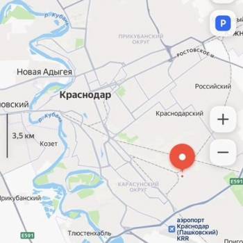 Продается Участок, 800 м²