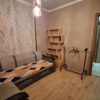Сдается 2-х комнатная квартира, 56 м²