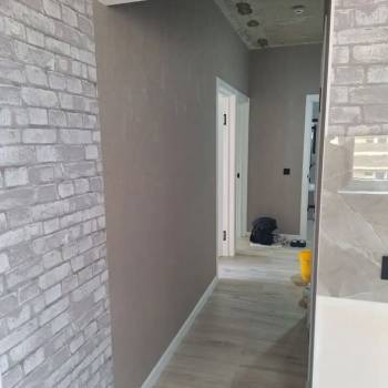Продается 3-х комнатная квартира, 55,6 м²