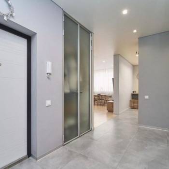 Продается 3-х комнатная квартира, 85 м²