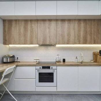 Продается 3-х комнатная квартира, 85 м²
