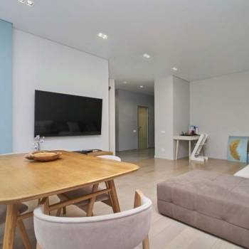 Продается 3-х комнатная квартира, 85 м²
