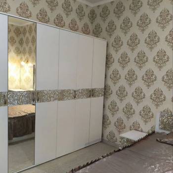 Продается Дом, 100 м²
