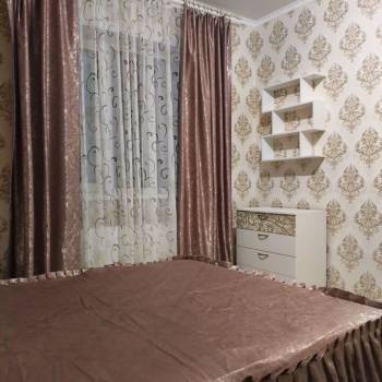 Продается Дом, 100 м²