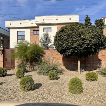 Продается Дом, 371 м²