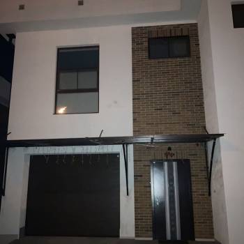 Продается Дом, 371 м²