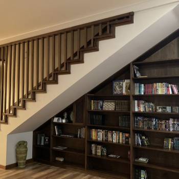 Продается Дом, 371 м²
