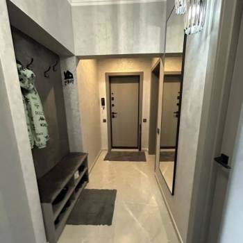 Продается Многокомнатная квартира, 99 м²