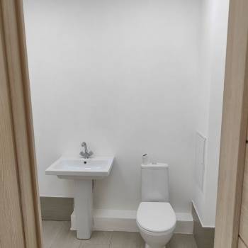 Сдается Офис, 40,8 м²