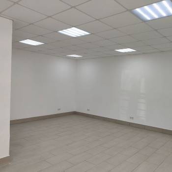 Сдается Офис, 40,8 м²