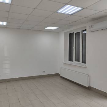 Сдается Офис, 40,8 м²
