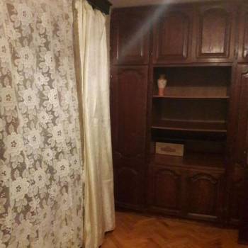 Сдается 2-х комнатная квартира, 45 м²