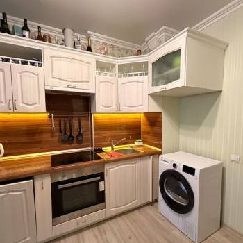 Сдается 2-х комнатная квартира, 60 м²