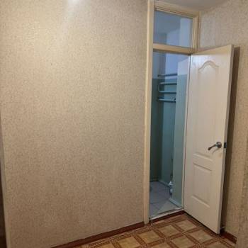 Сдается 1-комнатная квартира, 46,5 м²