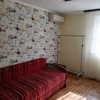 Сдается Комната, 10 м²