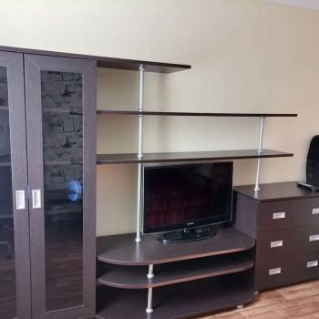 Сдается Комната, 10 м²