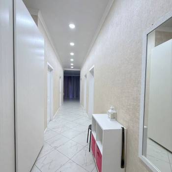 Продается Дом, 104 м²