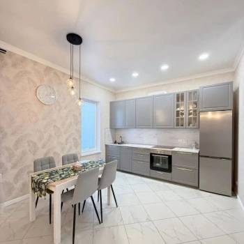 Продается Дом, 104 м²