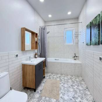 Продается Дом, 104 м²