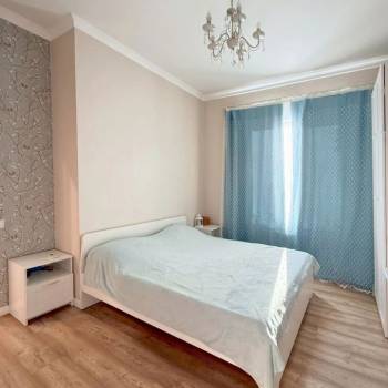 Продается Дом, 104 м²