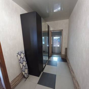 Продается Дом, 100 м²