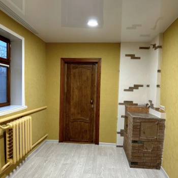 Продается Дом, 60 м²