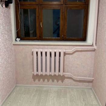 Продается Дом, 60 м²