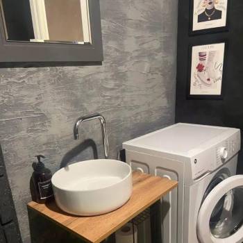 Сдается 1-комнатная квартира, 22 м²