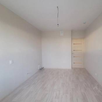 Сдается 1-комнатная квартира, 36,2 м²
