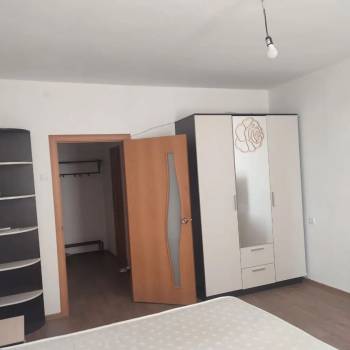 Сдается 1-комнатная квартира, 43,8 м²