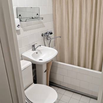 Сдается 2-х комнатная квартира, 43 м²