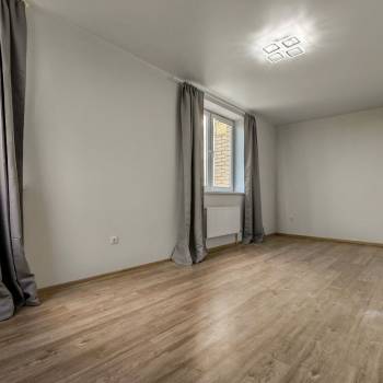 Продается 2-х комнатная квартира, 70,8 м²