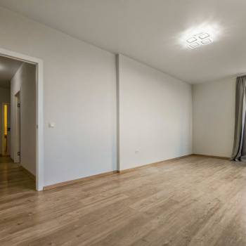 Продается 2-х комнатная квартира, 70,8 м²