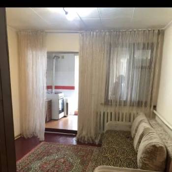 Сдается Дом, 27 м²