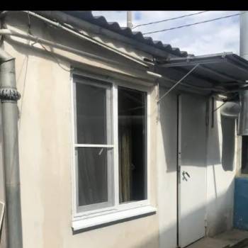 Сдается Дом, 27 м²