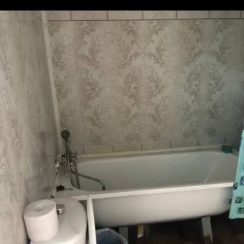Сдается Дом, 27 м²