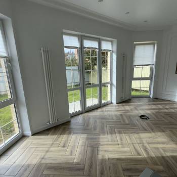 Продается Дом, 120 м²