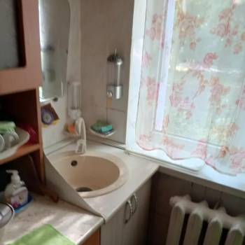 Сдается Комната, 20 м²