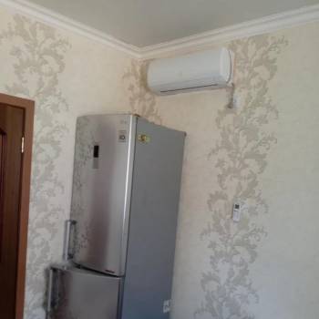 Сдается Комната, 20 м²