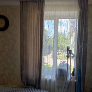 Сдается Комната, 20 м²