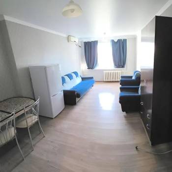 Сдается Комната, 17 м²